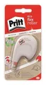 Weiteres Produktbild Korrektor Pritt, ECO, 4.2mm, 10m