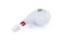 Weiteres Produktbild Korrektor Pritt, ECO, 4.2mm, 10m