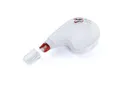 Weiteres Produktbild Korrektor Pritt, ECO, 4.2mm, 10m