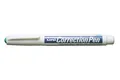 Weiteres Produktbild Korrekturstift, 8ml, CLN-300, UNI