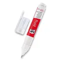 Weiteres Produktbild Korrekturstift „Pritt Pocket Pen“, 8 ml, HENKEL