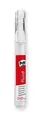 Weiteres Produktbild Korrekturstift „Pritt Pocket Pen“, 8 ml, HENKEL