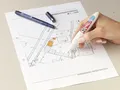 Weiteres Produktbild Korrekturstift „Pritt Pocket Pen“, 8 ml, HENKEL