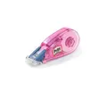 Korrekturroller, 5mm x 6m, „Pritt Micro-Rolly“, HENKEL