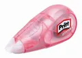 Weiteres Produktbild Korrekturroller, 5mm x 6m, „Pritt Micro-Rolly“, HENKEL