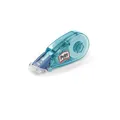 Korrekturroller, 5mm x 6m, „Pritt Micro-Rolly“, HENKEL