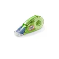Korrekturroller, 5mm x 6m, „Pritt Micro-Rolly“, HENKEL
