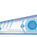 Weiteres Produktbild Korrekturroller, 5mm x 8m, CLT-205, UNI