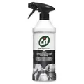 Weiteres Produktbild Cif Perfect Finish Edelstahlreiniger gegen Rost und Zunder, Spray 435 ml