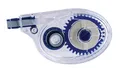 Korrekturroller, 5 mm x 8 m, VICTORIA