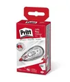 Weiteres Produktbild Korrektor Pritt, mit austauschbare Kassette, 4.2mm