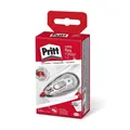Korrektor Pritt, mit austauschbare Kassette, 4.2mm