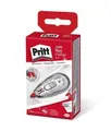 Weiteres Produktbild Korrektor Pritt, mit austauschbare Kassette, 4.2mm