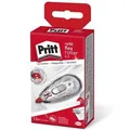 Weiteres Produktbild Korrektor Pritt, mit austauschbare Kassette, 4.2mm
