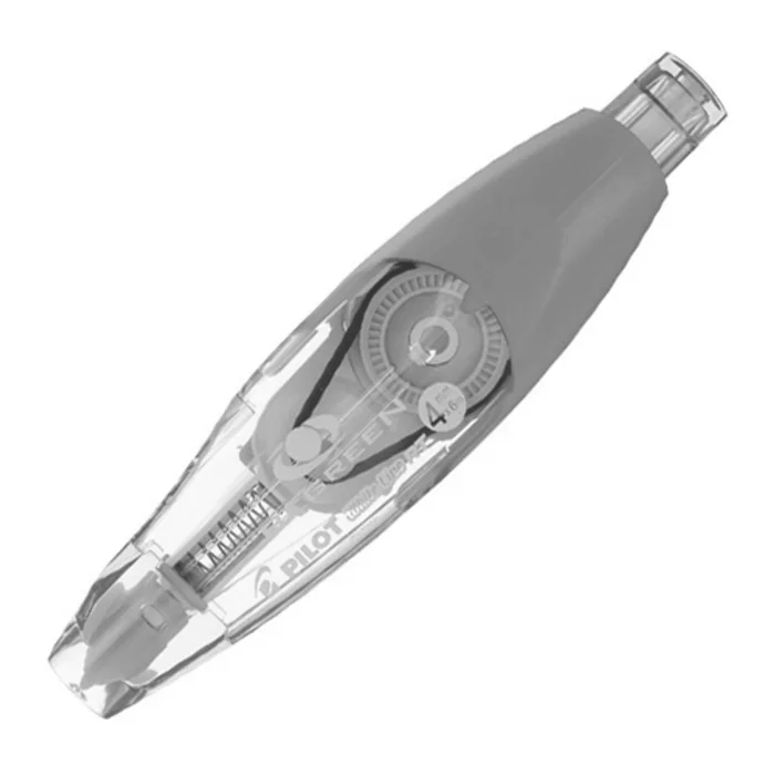 Hauptproduktbild Korekční roller "Whiteline RT", BeGreen, 4 mm x 6 m, PILOT