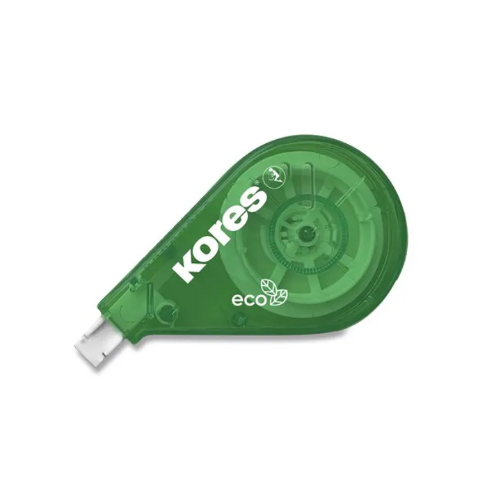 Hauptproduktbild Korekční strojek Kores Roll-on Eco 4,2 mm x 15 m