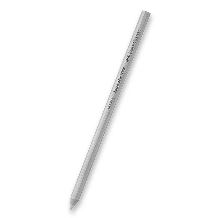 Hauptproduktbild Korektor Faber-Castell Perfection v tužce bílý