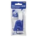 Korrekturkartusche PLUS WH-1514R-EU /4,2 mm x 12 m/