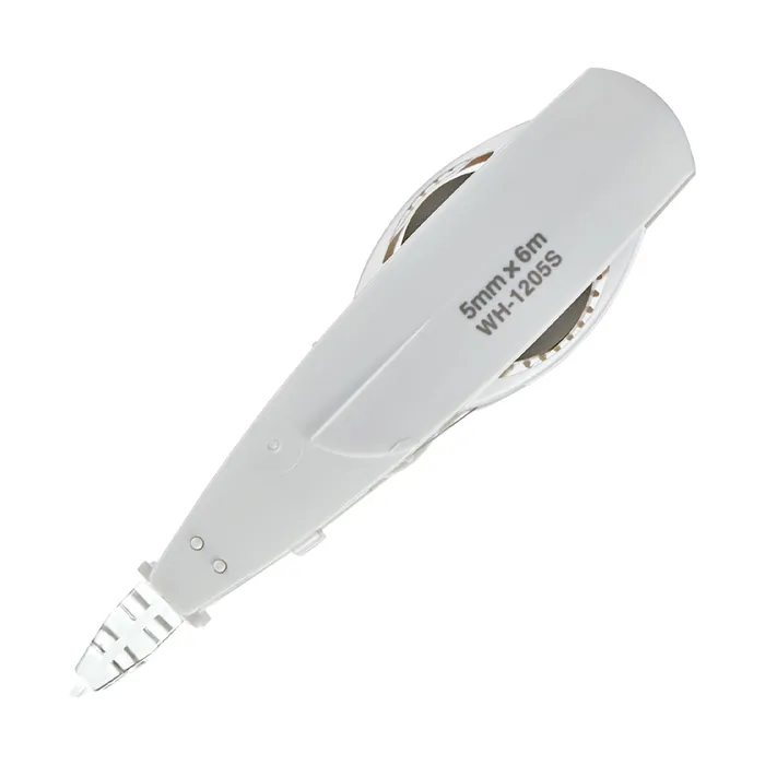 Hauptproduktbild Korektor náplň PLUS Whiper ER (5 mm x 6 m)