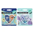 Korrekturband M&G Animals Know /5 mm x 10 m/, 2er-Set