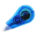 Korrekturband M&G EVO8 /5 mm x 8 m/