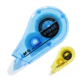 Korrekturband M&G EVO8 /5 mm x 8 m/