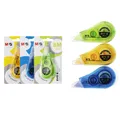 Korrekturband M&G EVO8 /5 mm x 8 m/