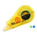 Korrekturband M&G EVO8 /5 mm x 8 m/
