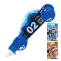 Weiteres Produktbild Korrekturband M&G Top Speed ??/5 mm x 6 m/