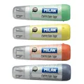 Weiteres Produktbild Korrekturband Serie MILAN 1918 5 mm x 6 m (4 Farben)