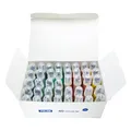 Korrekturband Serie MILAN 1918 5 mm x 6 m (4 Farben)