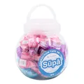 Weiteres Produktbild Korrekturband Mini M&G Supa /5 mm x 5 m/