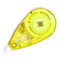 Weiteres Produktbild Korrekturband PLUS PS WH-504-50P JAR mini