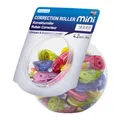 Weiteres Produktbild Korrekturband PLUS PS WH-504-50P JAR mini