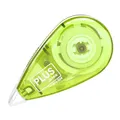 Weiteres Produktbild Korrekturband PLUS PS WH-504-50P JAR mini