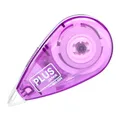 Weiteres Produktbild Korrekturband PLUS PS WH-504-50P JAR mini
