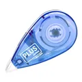 Weiteres Produktbild Korrekturband PLUS PS WH-504-50P JAR mini