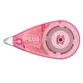 Korrekturband PLUS PS WH-505-50P PASTEL JAR / 5 mm x 6 m /