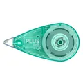 Korrekturband PLUS PS WH-505-50P PASTEL JAR / 5 mm x 6 m /
