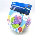 Weiteres Produktbild Korrekturband PLUS PS WH-505-50P PASTEL JAR / 5 mm x 6 m /