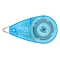 Korrekturband PLUS PS WH-505-50P PASTEL JAR / 5 mm x 6 m /