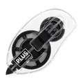 Weiteres Produktbild Korrekturband PLUS WH-1304 /4,2 mm x 20 m/