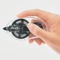 Korrekturband PLUS WH-1304 /4,2 mm x 20 m/