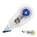 Korrekturband PLUS WH-1804 (4,2 mm x 12 m)
