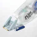 Korrekturband PLUS WH-1804 (4,2 mm x 12 m)