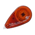 Korrekturband PLUS WH-504DC-3P /4,2 mm x 6 m /
