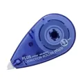 Korrekturband PLUS WH-504DC-3P /4,2 mm x 6 m /