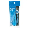 Weiteres Produktbild Korrekturband PLUS Whiper ER (5 mm x 6 m)