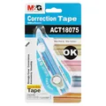Weiteres Produktbild Korrekturband T-182 /5 mm x 6 m/