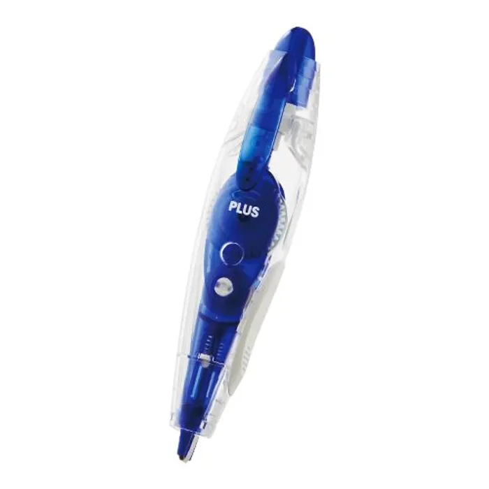 Hauptproduktbild korektor pás.WH-035 5mm x 6m